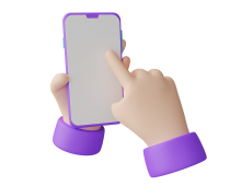 Սրբապատկեր հավելված 1win Հայաստան