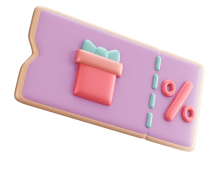 Սրբապատկեր պրոմո կոդը 1win Հայաստան