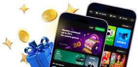 1win խաղատունը առաջարկում է խաղեր և լիցենզավորված խաղային ավտոմատներ լավագույն մատակարարներից