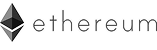 Ethereum-ի լոգո