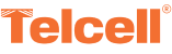 Telcell-ի լոգո